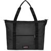 Eastpak Travel Tote, 100% Polyamide