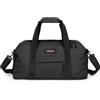 Eastpak Stand Cabin, 100% Polyester