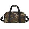 Eastpak Stand Cabin, 100% Polyester