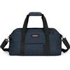 Eastpak Stand Cabin, 100% Polyester
