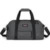 Eastpak Stand Cabin, 60% Polyamide & 40% Polyester
