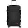 Eastpak Transit'r 4 Xl +, 100% Polyester