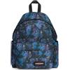 Eastpak Day Pak'r, 100% Polyester