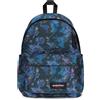 Eastpak Day Office, 100% Polyester