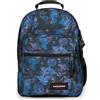Eastpak Morius, 100% Polyester