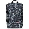 Eastpak Travelpack, 100% polyester