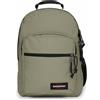 Eastpak Morius, 100% Polyamide