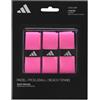 adidas Polsiere Rosa Unica