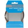 SHIMANO Cavo Cambio Sus INOX