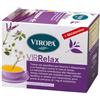VIROPA IMPORT Srl VIRRELAX TIS MELAT PASSIF 15F