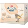 BUONA SpA SOCIETA BENEFIT DTOPIC PANNOLINI 4 20PZ