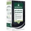 ANTICA ERBORISTERIA SPA HERBATINT 1N NERO 170ML