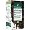 ANTICA ERBORISTERIA SPA HERBATINT 5N CASTANO CHI 170ML