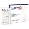 NALKEIN ITALIA Srl NALKEFLU FORTE 20BUST
