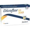 DICOFARM SPA DICOFLOR 30 AAD 15BUST