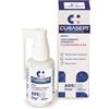 CURASEPT SpA CURASEPT SPRAY 30ML ADS NEW