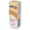 ALFASIGMA SPA HERPESUN LIP STICK LABBRA 5ML