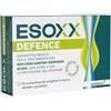 ALFASIGMA SPA ESOXX DEFENCE 20CPR MASTIC