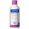 DENTAID SRL VITIS GENGIVE SANE COLLUT500ML