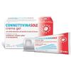 FIDIA FARMACEUTICI SPA CONNETTIVINASOLE CREMA GEL30ML
