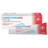 FIDIA FARMACEUTICI SPA CONNETTIVINASOLE CR GEL 100ML