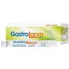 NOOS SRL GASTROLARYN 20STICK