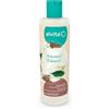 ALLIANCE HEALTHCARE IT.DIS.SPA ALVITA GEL DOCCIA TE' BIANCO