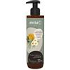 ALLIANCE HEALTHCARE IT.DIS.SPA ALVITA SHAMPOO+BALSAMO 2IN1