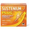 A.MENARINI IND.FARM.RIUN.SRL SUSTENIUM PLUS ARANCIA 20BUST