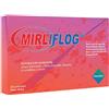 FITOPROJECT SRL MIRLIFLOG 20CPR NF