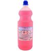 GAMMADIS FARMACEUTICI SRL ALCOOL ETILICO DENATURATO 1L