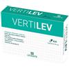 LEVANTE SRL VERTILEV 20CPR