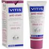 DENTAID SRL VITIS ANTISTAIN DENTIF 50ML
