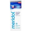 COLGATE-PALMOLIVE COMMERC.SRL MERIDOL COLLUTORIO PAROD 400ML