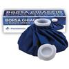 GAMMADIS FARMACEUTICI SRL PHARMAMENTIS BORSA GHIACCIO