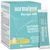 MONTEFARMACO OTC SPA NORMALENE MACROGOL 4000 20BUST