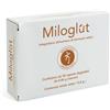 BROMATECH SRL MILOGLUT 30CPS