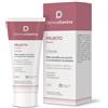 PASQUALI SRL DERMOVITAMINA PRURITO CR 30ML