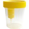 V.I.M. SRL PHARMAMENTIS CONT UR VACUM 120