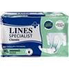 FATER SPA LINES SP CLASS SUP PM XL30PZ