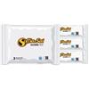 ZALDY Srl UNIPERSONALE SOFFIAESAI ALCOOL TEST 3PZ