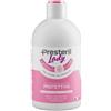 CORMAN SPA LADY PRESTERIL&DET PROT 250ML