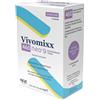 MENDES S.A. VIVOMIXX 460 NEO 9 10BUST