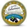 EUROSPITAL SPA ANBERRIES CLASSICHE RIBES/GLIC