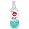 S.C. JOHNSON ITALY Srl AUTAN DEFENSE BIMBO 100ML