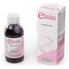 Laboratori Legren Elisine 150 Ml