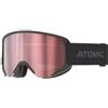 ATOMIC SAVOR M