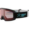 HEAD Contex Junior maschera