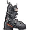 NORDICA Speddmachine 3 130S boa
