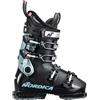NORDICA PRO MACHINE 85 W